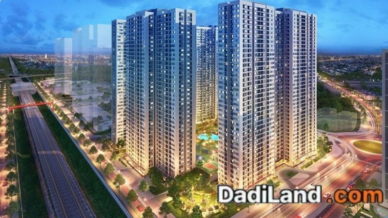 phan-khu-the-miami-vinhomes-smart-city