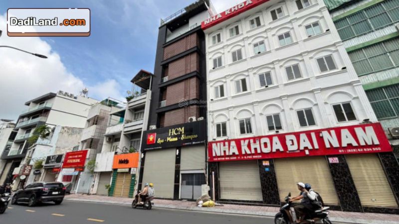 346-huynh-van-banh