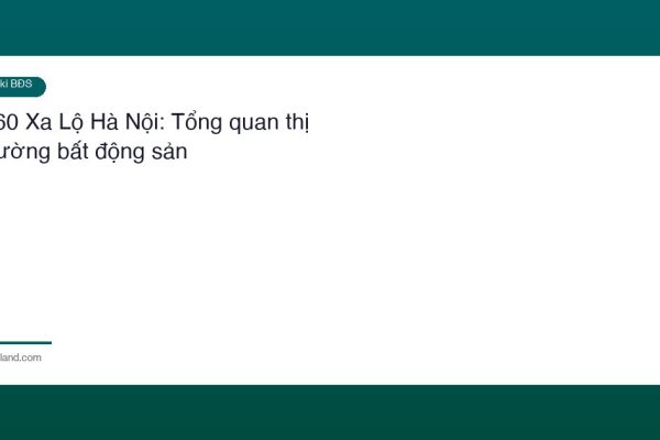 360 Xa Lo Ha Noi