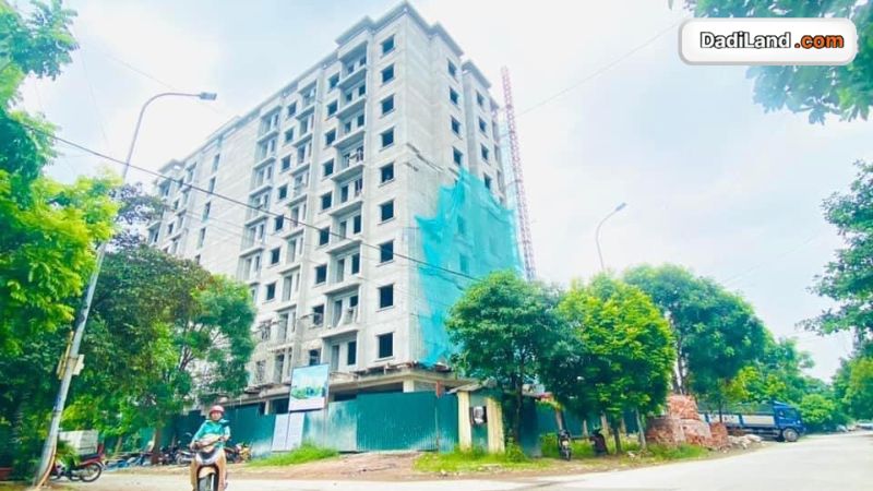 379-tower-du-an-chung-cu-tai-bac-giang