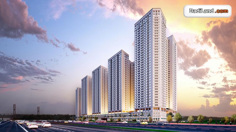 387-pham-huu-lau