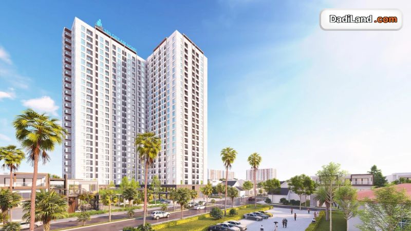 389-dream-home-du-an-chung-cu-cao-cap-tai-vinh