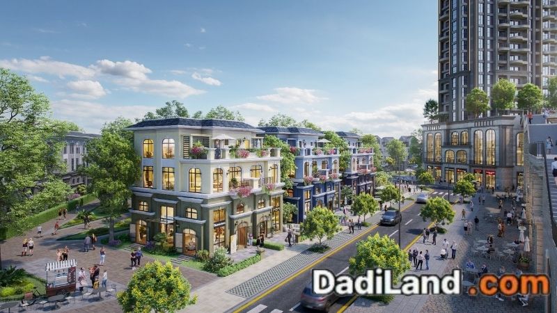 the-campus-2-phan-khu-tai-eco-central-park-nghe-an