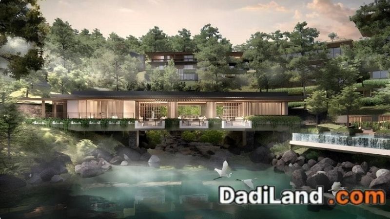 valley-park-residences-phan-khu-biet-thu-tai-thanh-xuan-valley