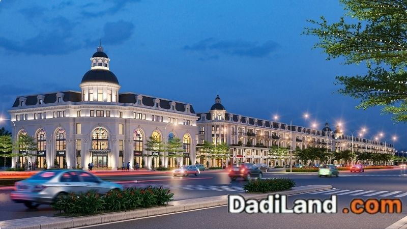 louis-city-xuan-phuong-du-an-shophouse-tai-ha-noi