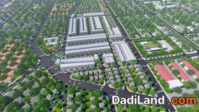 khu-do-thi-the-sun-city-binh-duong