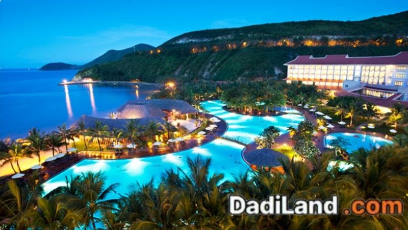 khu-nghi-duong-sunshine-diamond-bay-nha-trang
