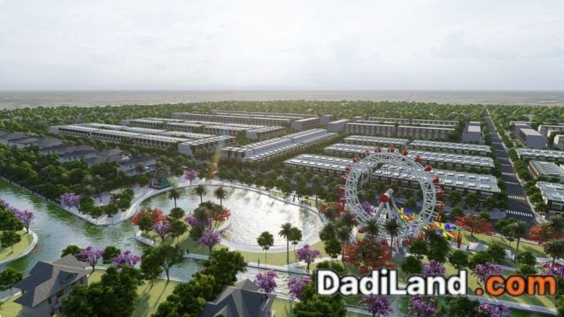 khu-do-thi-con-khuong-diamond-city-can-tho