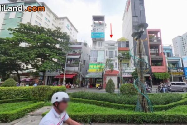 429-phan-xich-long-thong-tin-chi-tiet-2026