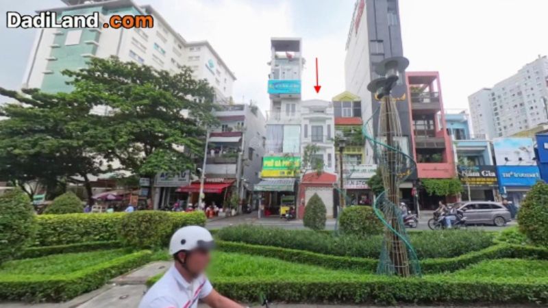 429-phan-xich-long-thong-tin-chi-tiet-2026