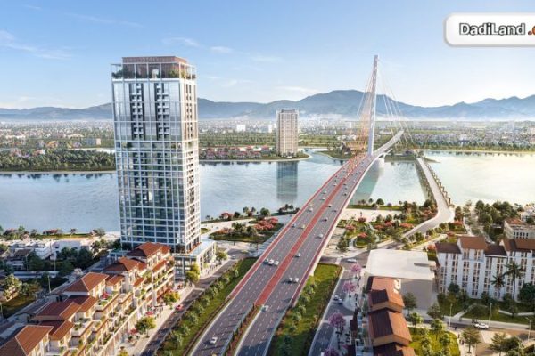 444-duong-hoang-hoa-tham