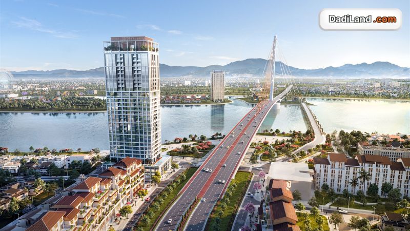 444-duong-hoang-hoa-tham