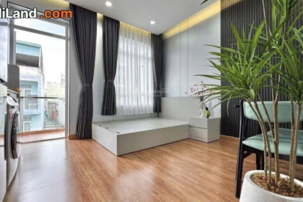 451-24-4-to-hien-thanh-thong-tin-chi-tiet-2026