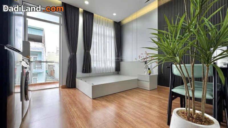 451-24-4-to-hien-thanh-thong-tin-chi-tiet-2026