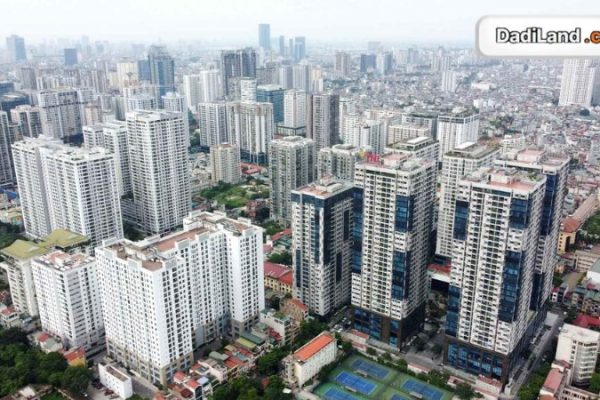 465-tran-xuan-soan