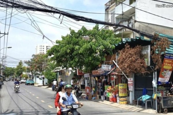 47-duong-so-30-thong-tin-chi-tiet-gia-nha-dat-khu-vuc