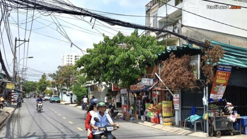 47-duong-so-30-thong-tin-chi-tiet-gia-nha-dat-khu-vuc