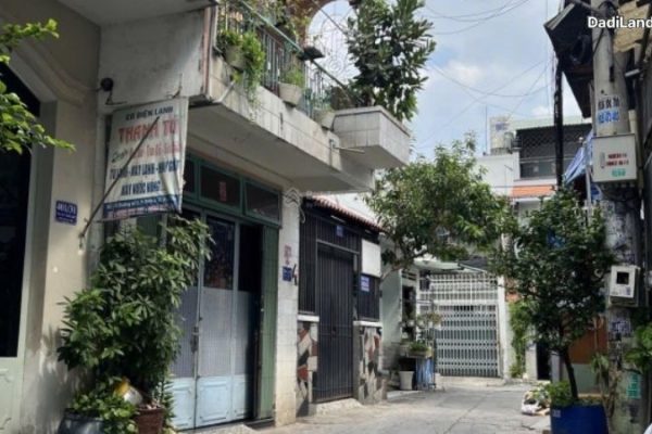 481-tan-ky-tan-quy-thong-tin-chi-tiet-2026