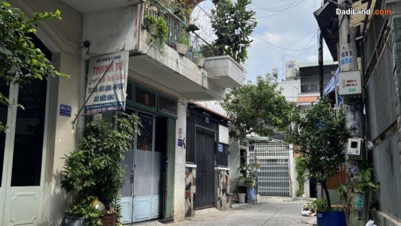 481-tan-ky-tan-quy-thong-tin-chi-tiet-2026