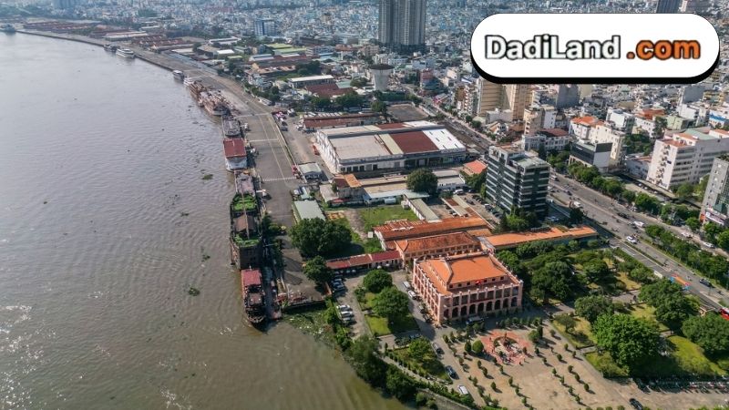 49-khanh-hoi-thong-tin-chi-tiet-2026