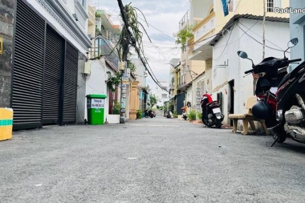 496-duong-quang-ham-thong-tin-chi-tiet-2026