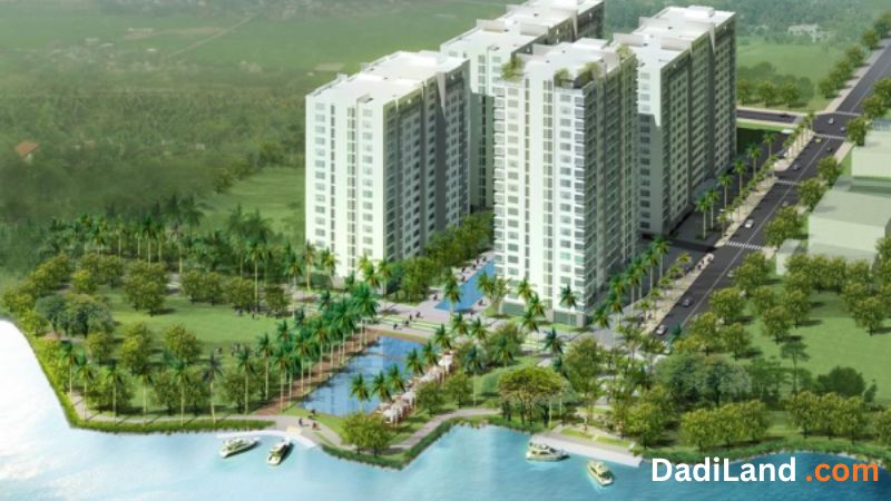 4s-riverside-linh-dong-can-ho-voi-tien-ich-resort