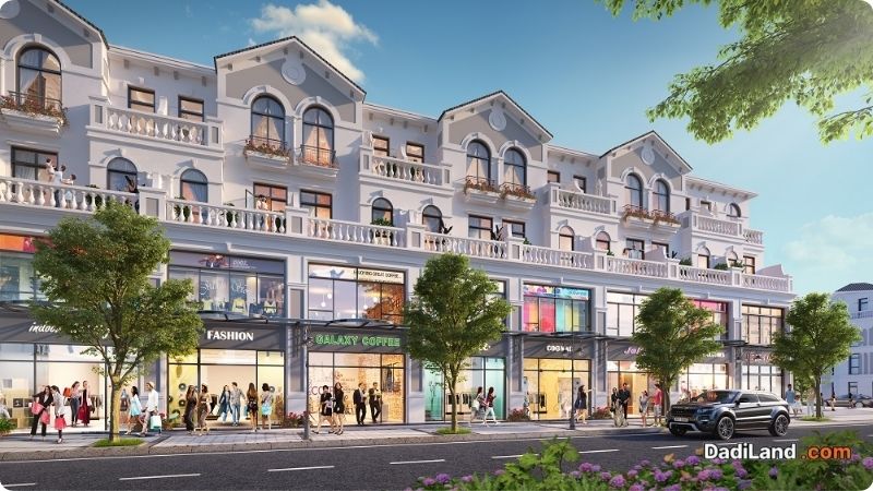 du-an-vincom-shophouse-royal-park-quang-tri