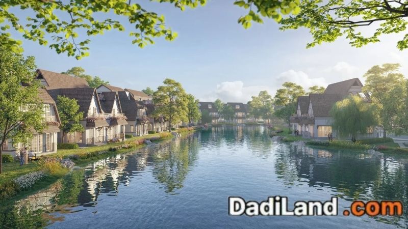 dao-chau-au-phan-khu-thuoc-du-an-eco-central-park-nghe-an