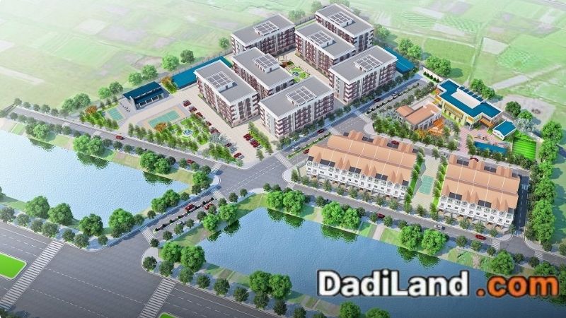 kt-home-du-an-nha-o-xa-hoi-tai-nghe-an