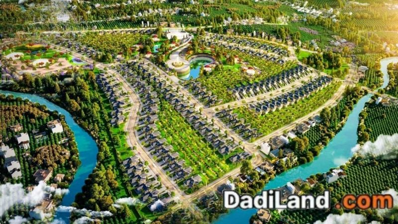 farm-hill-loc-ngai-du-an-dat-nen-tai-tinh-lam-dong