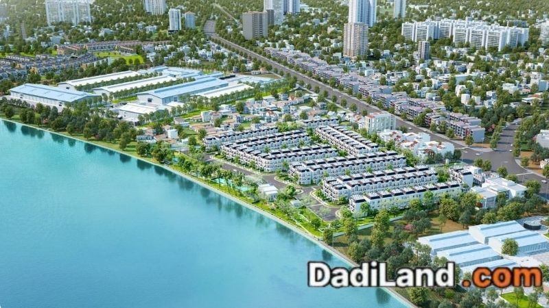 khu-dan-cu-solar-city-ben-luc
