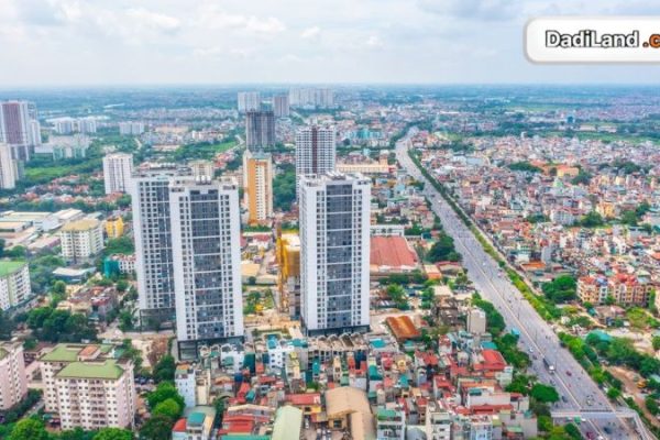 512-truong-chinh