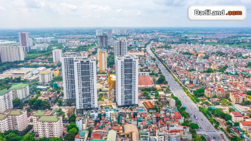512-truong-chinh