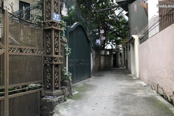 518-doi-can-thong-tin-chi-tiet-2026