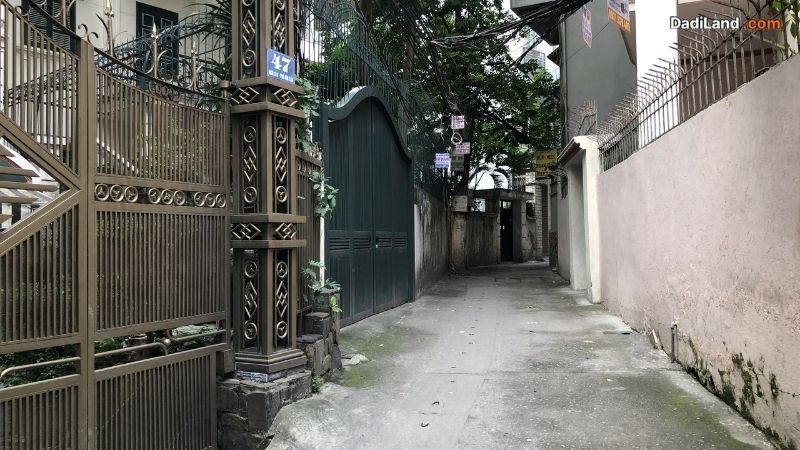518-doi-can-thong-tin-chi-tiet-2026