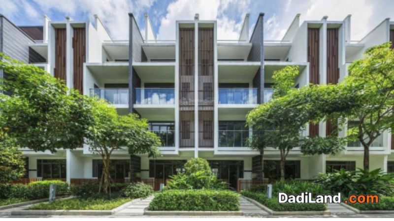 584-lilama-shb-building-chung-cu-cho-nguoi-thu-nhap-trung-binh-—-gia-ban-thong-tin-2026