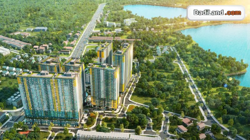 584-lilama-shb-plaza-can-ho-voi-2-mat-giap-song