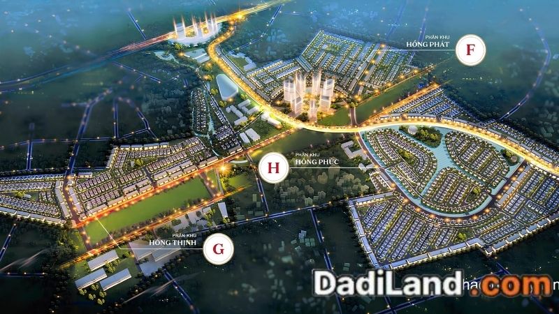 khu-do-thi-hong-hac-city-bac-ninh