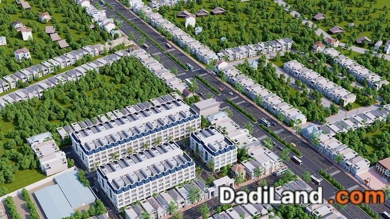 tan-phong-new-city-du-an-dat-nen-tai-thanh-hoa