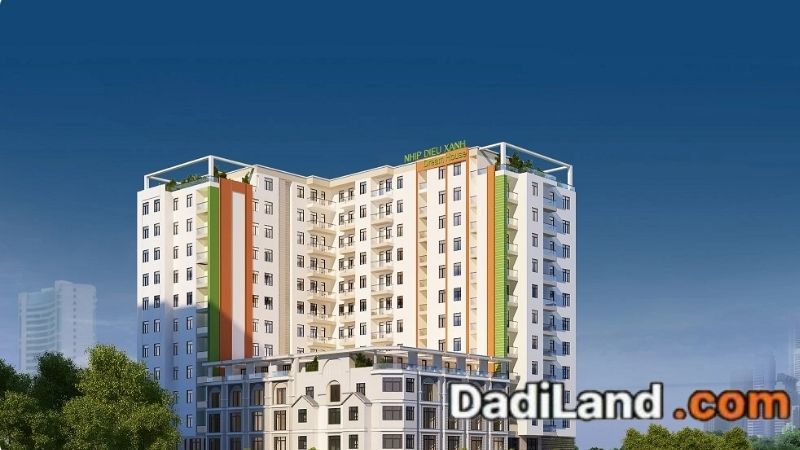nhip-dieu-xanh-dream-house-du-an-chung-co-tai-can-tho