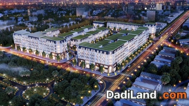 nha-pho-thuong-mai-cic-luxury-lao-cai