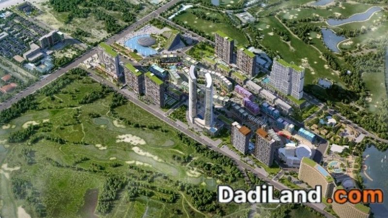 khu-du-lich-hai-giang-merryland-quy-nhon