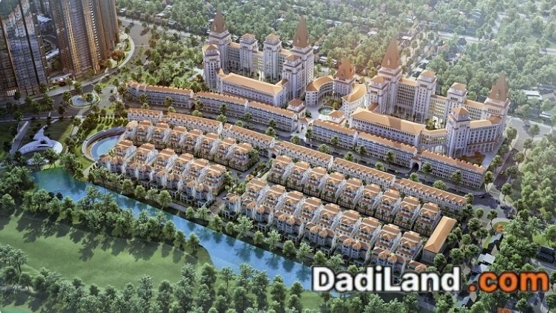 khu-do-thi-sunshine-wonder-villas-ha-noi