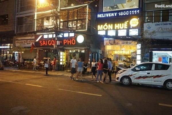 6-pham-ngu-lao-thong-tin-chi-tiet-2026