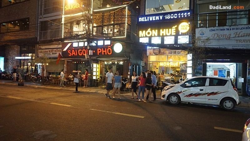 6-pham-ngu-lao-thong-tin-chi-tiet-2026