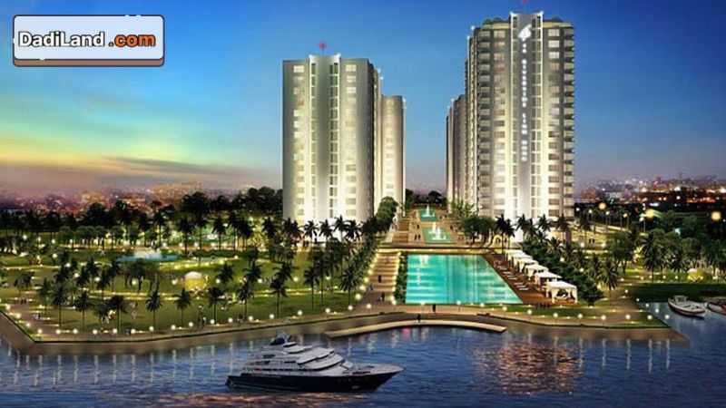 65-linh-dong-thu-duc