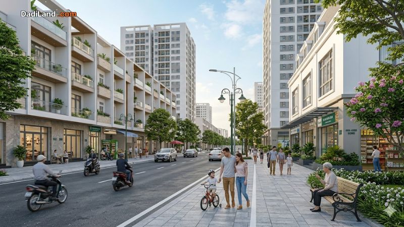 65-vo-van-tan-thong-tin-chi-tiet-2026