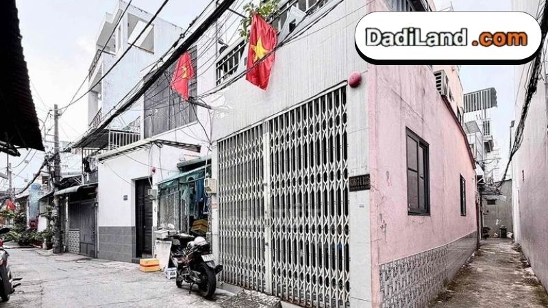 656-80-quang-trung-thong-tin-chi-tiet-2026