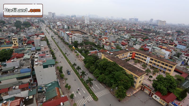 66-pho-tan-mai-tan-mai-hoang-mai-ha-noi