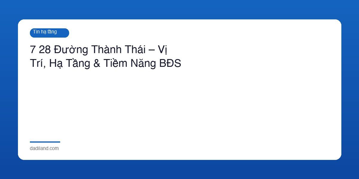 7 28 Duong Thanh Thai